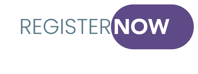 RegisterNow Logo